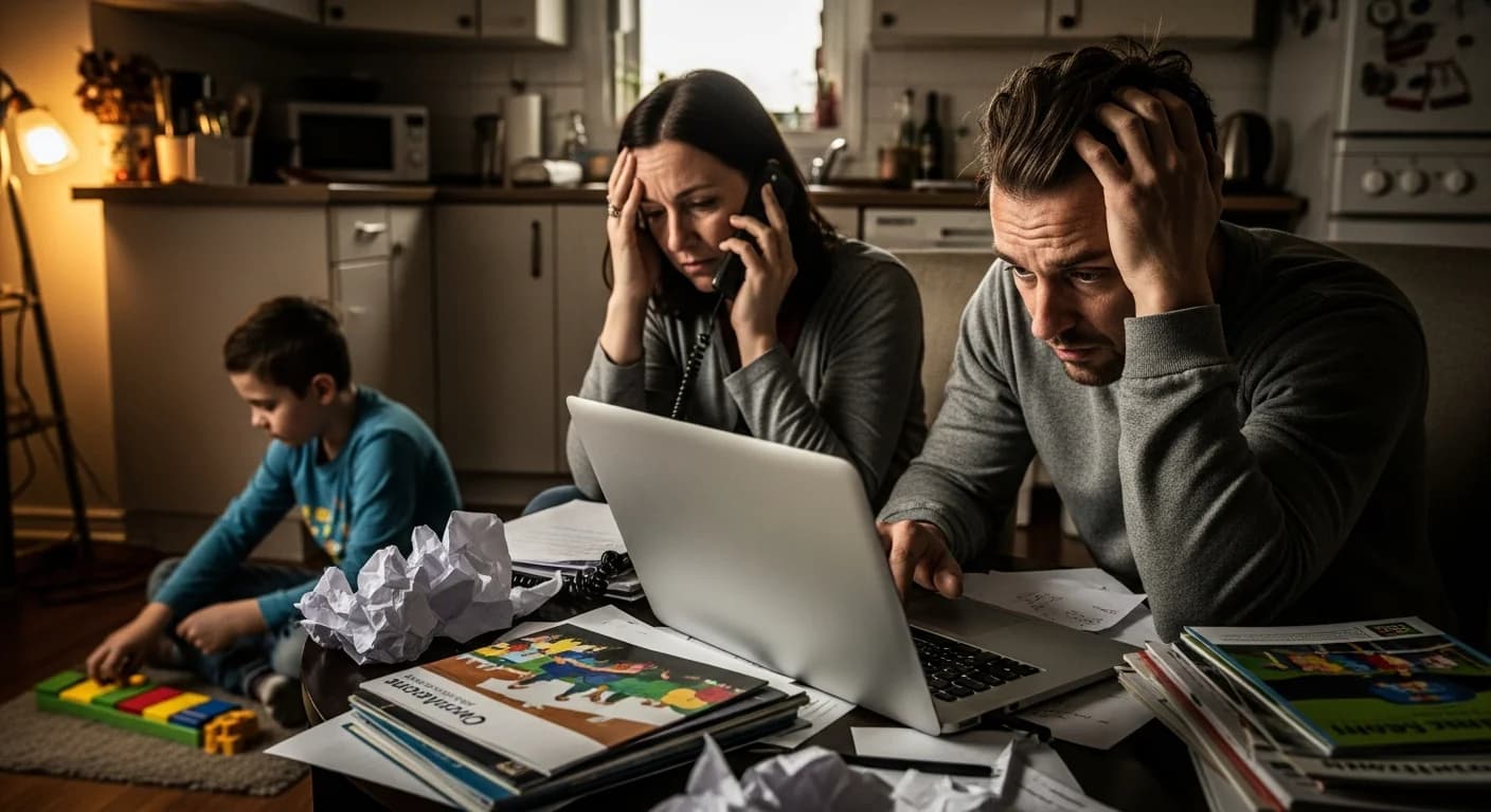 How to Find an Autism-Friendly Summer Camp in Ontario