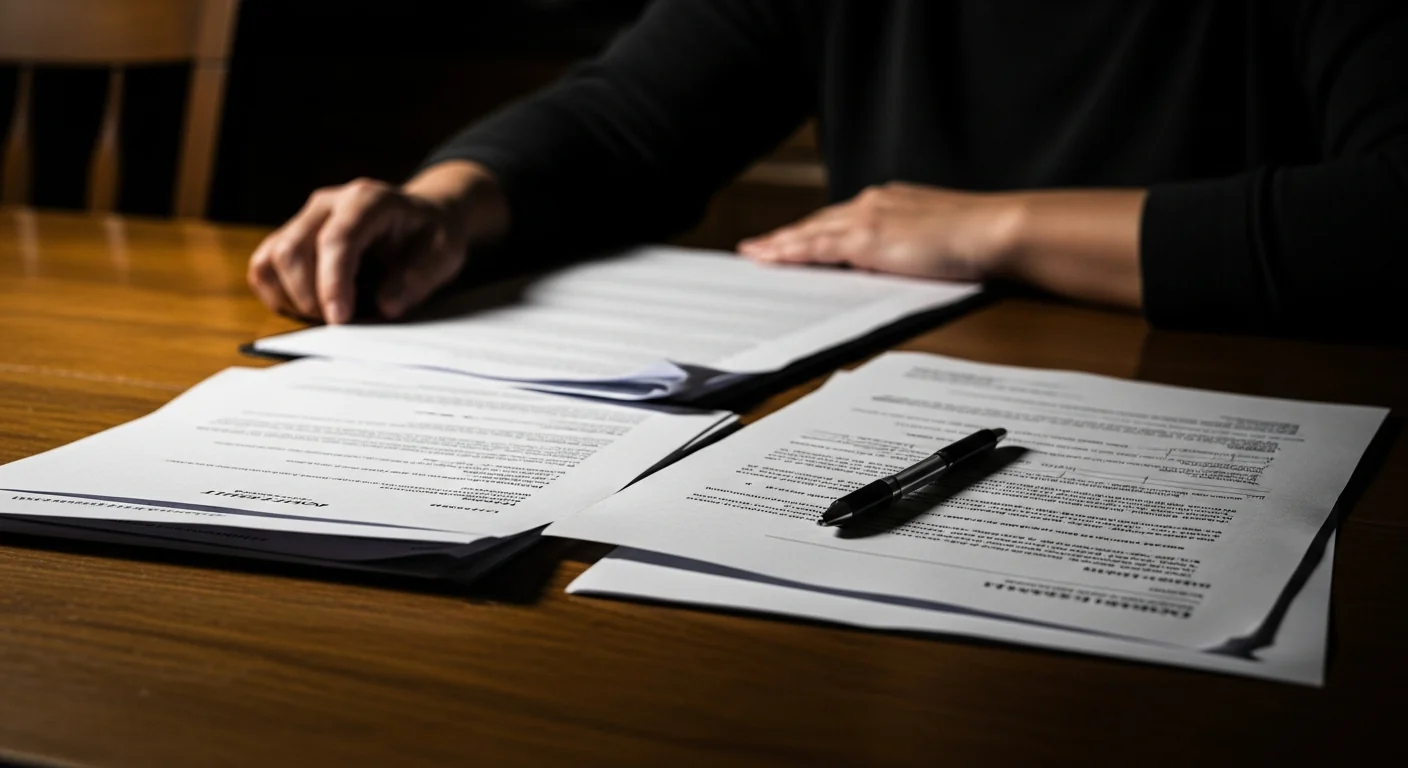 Guide: How to Set Up a Henson Trust | End The Wait Ontario