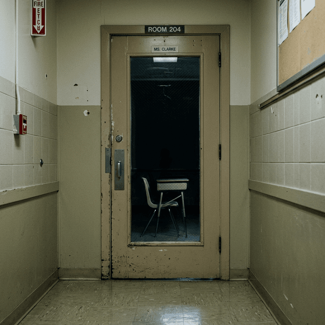 Legal rights and protections for families on the Ontario autism waitlist