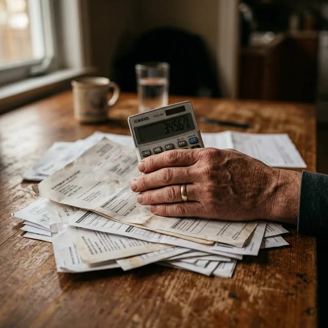 Ontario autism funding programs and financial support for families