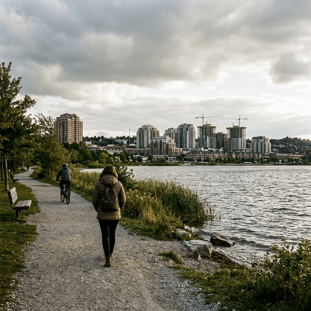Autism services in Barrie-Simcoe