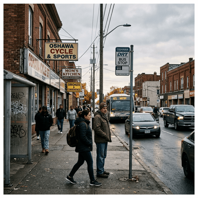 Autism services in Durham