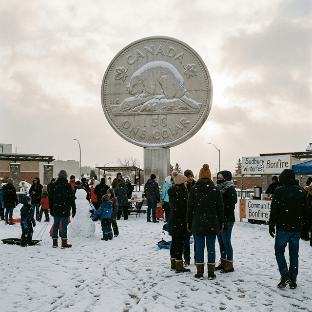 Autism services in Sudbury