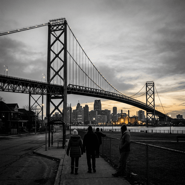 Autism services in Windsor