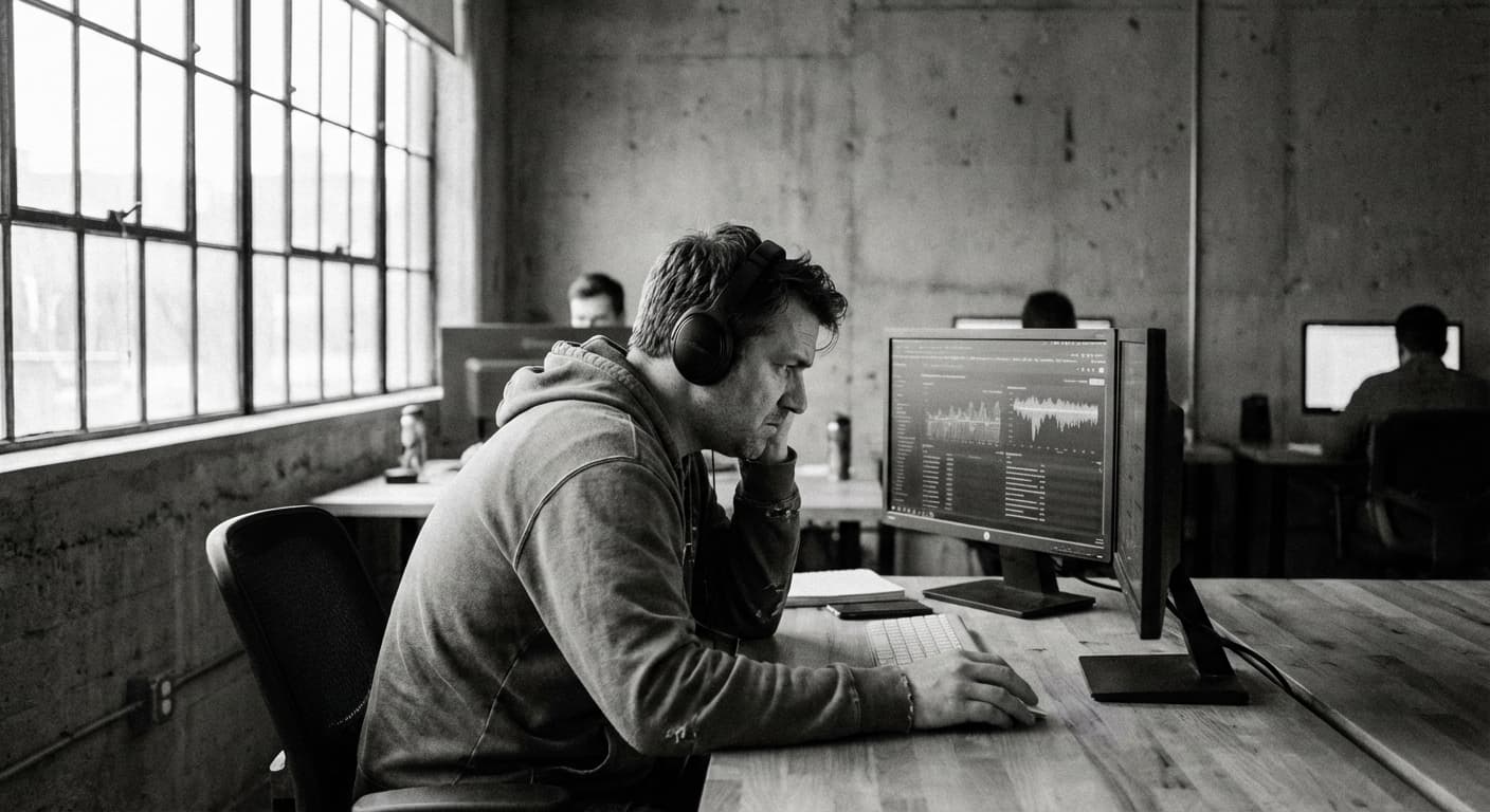 Adult Employment Supports