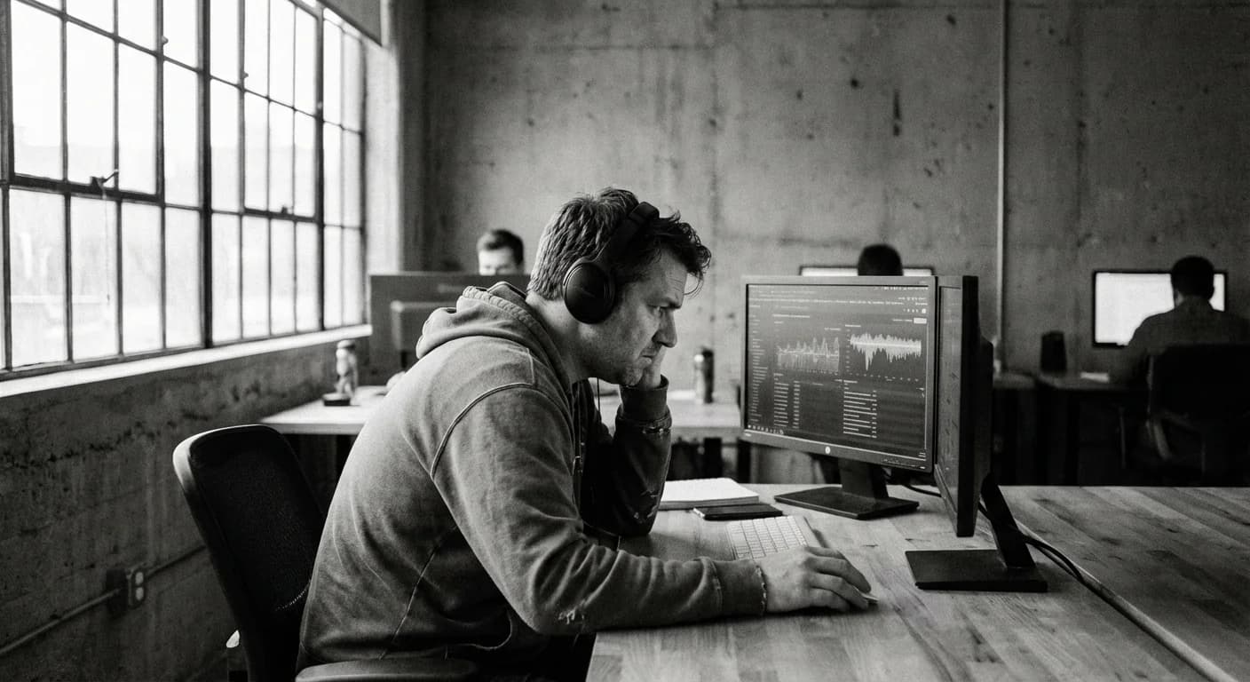 Adult Employment Supports